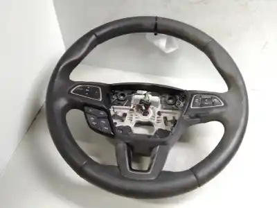 Pezzo di ricambio per auto di seconda mano volante per ford grand c-max (ceu) trend riferimenti oem iam 