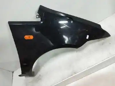 Автозапчасти б/у переднее правое крыло за ford focus c-max (cap) trend (d) ссылки oem iam 