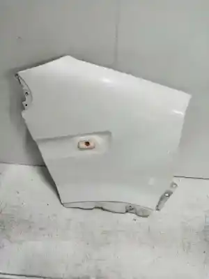 Second-hand car spare part front right fin for renault master ii phase 2 bus mini - bus 9 - plazas l1h1 oem iam references 