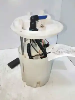 Second-hand car spare part Fuel Pump for OPEL CORSA D 1.2 CAT (A 12 XER / LDC) OEM IAM references 0580200084  13327783