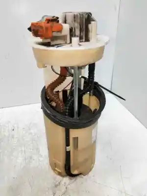 Pezzo di ricambio per auto di seconda mano pompa di benzina per fiat brava (182) 1.2 16v cat riferimenti oem iam 0580313022  46478788