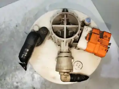 Pezzo di ricambio per auto di seconda mano pompa di benzina per fiat brava (182) 1.2 16v cat riferimenti oem iam 0580313022  46478788