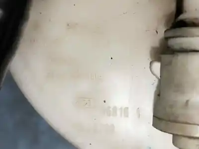 Pezzo di ricambio per auto di seconda mano pompa di benzina per fiat brava (182) 1.2 16v cat riferimenti oem iam 0580313022  46478788