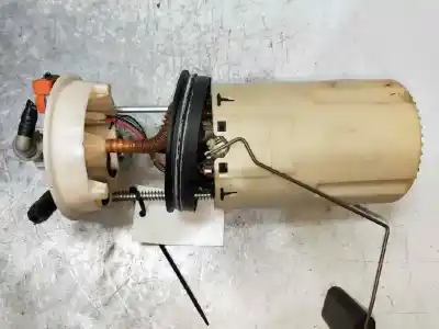 Pezzo di ricambio per auto di seconda mano pompa di benzina per fiat brava (182) 1.2 16v cat riferimenti oem iam 0580313022  46478788