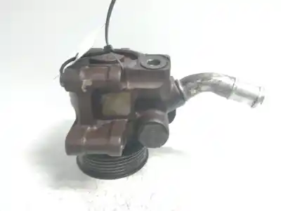 Peça sobressalente para automóvel em segunda mão bomba de direção por ford fusion (cbk) ambiente referências oem iam 
