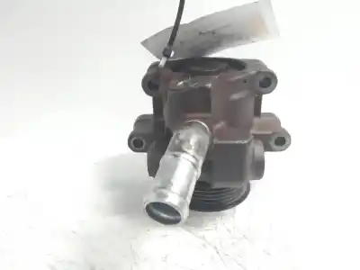 Second-hand car spare part steering pump for ford fusion (cbk) ambiente oem iam references   
