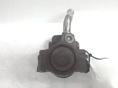 Second-hand car spare part steering pump for ford fusion (cbk) ambiente oem iam references   
