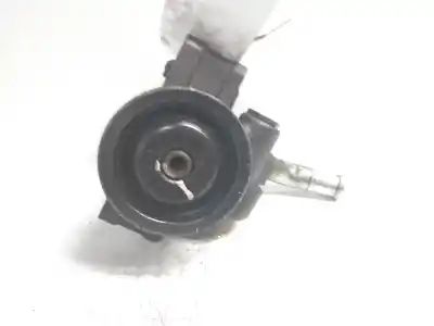 Second-hand car spare part steering pump for ford fusion (cbk) ambiente oem iam references   