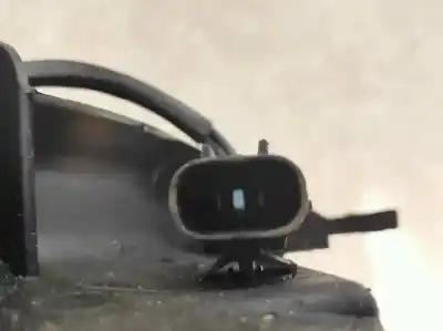 Pezzo di ricambio per auto di seconda mano elettroventola per daewoo tacuma cdx riferimenti oem iam   