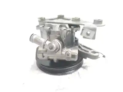 Автозапчастина б/у насос керма для mini mini (r50, r53) one d посилання на oem iam   