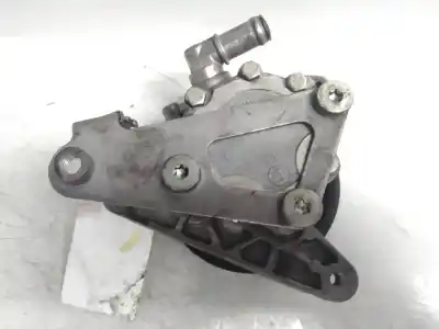 Автозапчастина б/у насос керма для mini mini (r50, r53) one d посилання на oem iam   