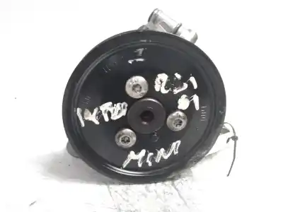 Автозапчастина б/у насос керма для mini mini (r50, r53) one d посилання на oem iam   