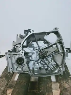 Gebrauchtes Autoersatzteil getriebe zum honda civic berlina 4 hybrid ima (es) 1.3 i-dsi ima oem-iam-referenzen szb  2001052