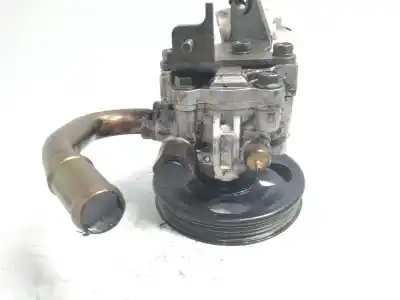 Second-hand car spare part STEERING PUMP for FORD PROBE  OEM IAM references   