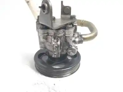 Second-hand car spare part steering pump for ford probe 2.5 v6 24v cat oem iam references   