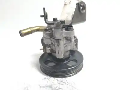 Second-hand car spare part steering pump for ford probe 2.5 v6 24v cat oem iam references   