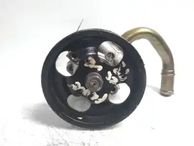 Second-hand car spare part steering pump for ford probe 2.5 v6 24v cat oem iam references   