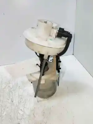 Tweedehands auto-onderdeel benzine pomp voor fiat seicento (187) sx oem iam-referenties 51709818