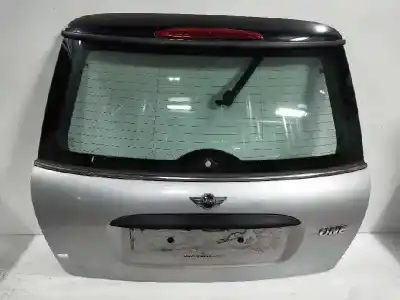 Автозапчастина б/у загальні двері для MINI MINI (R50,R53) One Посилання на OEM IAM   