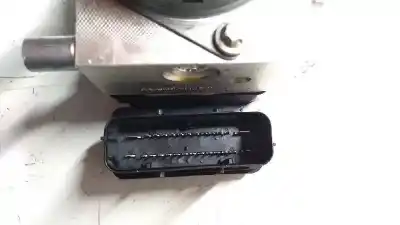 Peça sobressalente para automóvel em segunda mão abs por bmw mini (r56) one referências oem iam 678568102  15803014u