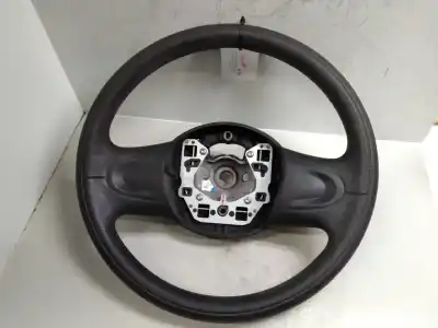 Piesă de schimb auto la mâna a doua Volan pentru BMW MINI (R56) One Referințe OEM IAM   