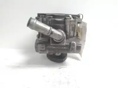 Second-hand car spare part steering pump for ford galaxy (vx) clx oem iam references   