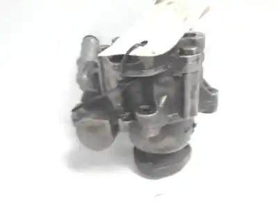 Second-hand car spare part steering pump for ford galaxy (vx) clx oem iam references   