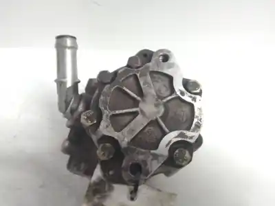 Second-hand car spare part steering pump for ford galaxy (vx) clx oem iam references   