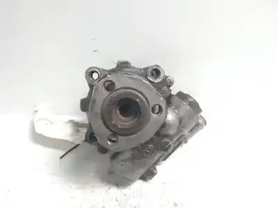 Second-hand car spare part steering pump for ford galaxy (vx) clx oem iam references   