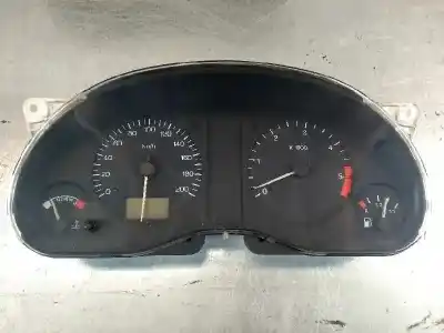 Second-hand car spare part  for FORD GALAXY (VX)  OEM IAM references 95VW10849  