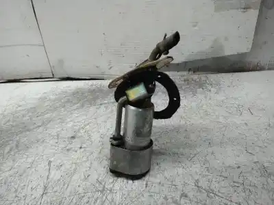 Second-hand car spare part fuel pump for opel astra f berlina 16v gsi oem iam references 0580453966  