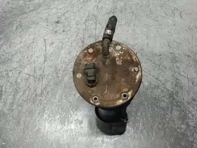Second-hand car spare part fuel pump for opel astra f berlina 16v gsi oem iam references 0580453966  