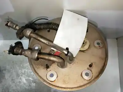 Piesă de schimb auto la mâna a doua pompa de combustibil pentru ford explorer 4.0 xlt referințe oem iam f77ubc  9h307