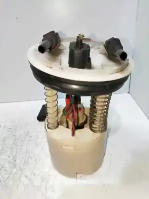 Peça sobressalente para automóvel em segunda mão bomba de combustivel por ford fusion (cbk) ambiente referências oem iam kwn831