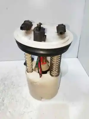 Peça sobressalente para automóvel em segunda mão bomba de combustivel por ford fiesta (cbk) ambiente referências oem iam kwn831