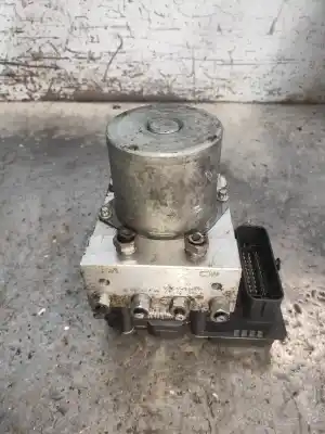 Second-hand car spare part abs for citroen c4 lim. tonic oem iam references 0265252267