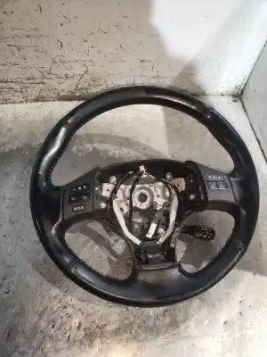 Автозапчастина б/у кермо для lexus is200 (ds2/is2) 220d посилання на oem iam 
