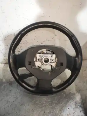 Автозапчастина б/у кермо для lexus is200 (ds2/is2) 220d посилання на oem iam   