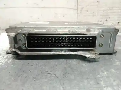 Second-hand car spare part ecu engine control for bmw serie 3 compacto (e36) 318tds oem iam references 0281001711 2247336 3z1 2247335