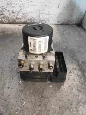 Second-hand car spare part abs for dodge caliber s oem iam references 25021203114