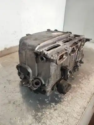 Автозапчастина б/у електронний модуль для toyota prius (nhw30) plug-in hybrid advance посилання на oem iam g920047140  a091150763