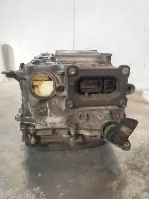 Автозапчастина б/у електронний модуль для toyota prius (nhw30) plug-in hybrid advance посилання на oem iam g920047140  a091150763