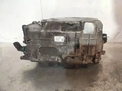 Автозапчастина б/у електронний модуль для toyota prius (nhw30) plug-in hybrid advance посилання на oem iam g920047140  a091150763
