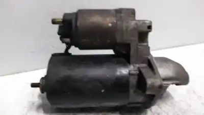 Автозапчастина б/у двигун запускається для ford puma (cce) 1.7 16v cat посилання на oem iam 0001107043 Автозапчастина б/у двигун запускається для ford puma (cce) 1.7 16v cat посилання на oem iam 0001107043