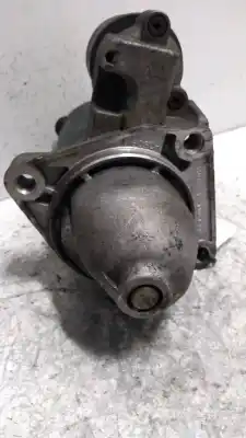 Автозапчастина б/у двигун запускається для ford puma (cce) 1.7 16v cat посилання на oem iam 0001107043  1005821789 Автозапчастина б/у двигун запускається для ford puma (cce) 1.7 16v cat посилання на oem iam 0001107043  1005821789