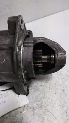 Автозапчастина б/у двигун запускається для ford puma (cce) 1.7 16v cat посилання на oem iam 0001107043  1005821789 Автозапчастина б/у двигун запускається для ford puma (cce) 1.7 16v cat посилання на oem iam 0001107043  1005821789