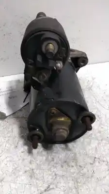 Автозапчастина б/у двигун запускається для ford puma (cce) 1.7 16v cat посилання на oem iam 0001107043  1005821789 Автозапчастина б/у двигун запускається для ford puma (cce) 1.7 16v cat посилання на oem iam 0001107043  1005821789