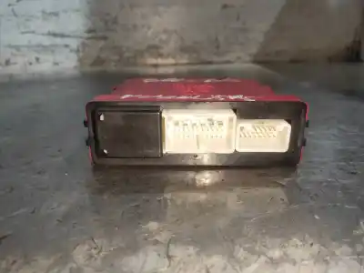 Автозапчасти б/у электронный модуль за lexus is200 (ds2/is2) 220d ссылки oem iam 8943053011  1233006840
