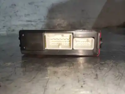 Second-hand car spare part electronic module for lexus is200 (ds2/is2) 220d oem iam references 8943053011  1233006840