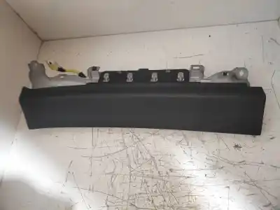 Автозапчастина б/у комплект подушки безпеки для lexus is200 (ds2/is2) 220d посилання на oem iam   
